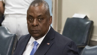 130DD43A BB73 4DF7 A104 32D146D70217