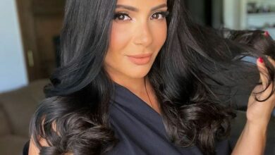 135 131802 mona zaki family 2