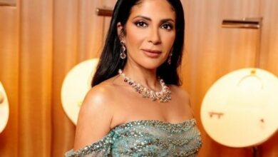 135 131816 mona zaki amir karara 2