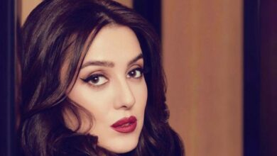 135 170422 kinda alloush difficult experience 700x400