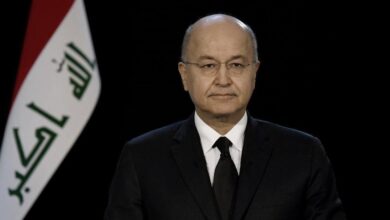 1360FB5C 68C1 4486 8D48 50F0C099C1F2