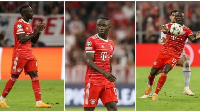 138 184338 mane bayern munich nagelsmann 3