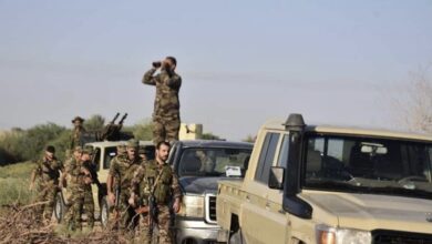 14C36347 1CDD 4303 A80B 1B0B77F1B296