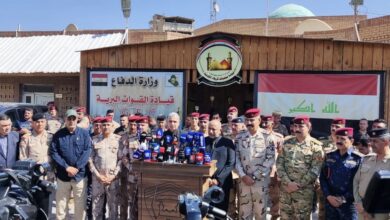 15396EB4 D0C8 43CB 98D8 6737C83B97AD