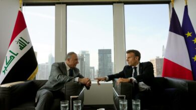 1560353A 00FD 4F03 A8BA EC2BBB9761E6