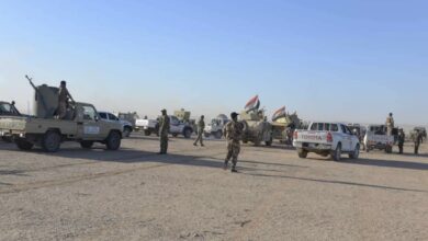 15660CCE 083F 4556 8099 C3EE939B4F53