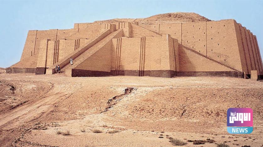 هيئة الآثار تحصي المواقع التاريخية في عموم العراق وتلخص معوقات عملها 1 1570212961514998300