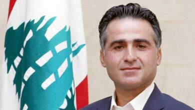 159778Image1 1180x677 d