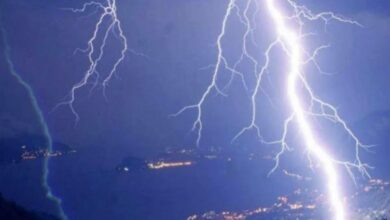 159F1BBE 10F1 43B2 B7DC BD4BD5E8E0F7