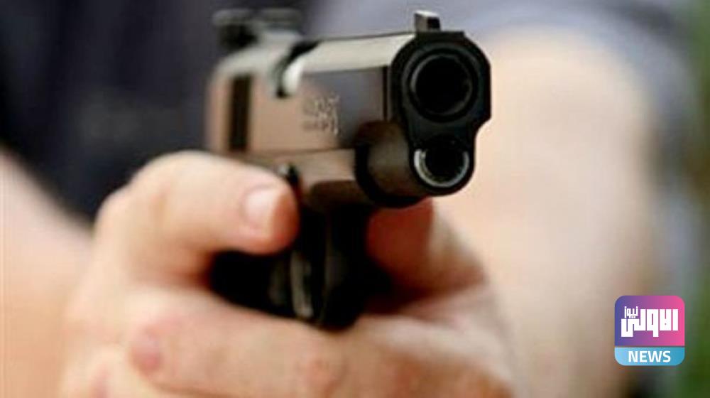 جريحان بإطلاق نار من عجلة مجهولة في مدينة البصرة 1 1618410411148