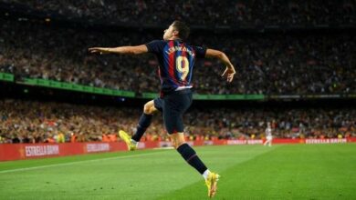 163 014806 lewandowski contract barcelona revealed 2