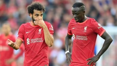 163 114732 sold salah instead of mane liverpool 700x400