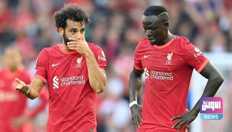 محمد صلاح يتعرض لهجوم جديد في ليفربول 3 163 114732 sold salah instead of mane