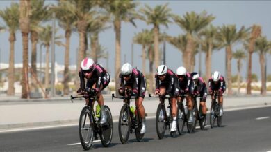 163 125245 2022 uci road world championships abu dhabi 2