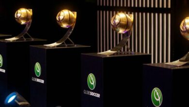 163 151735 globe soccer awards world cup 2