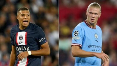 163 152019 halaand mbappe real madrid perez 700x400