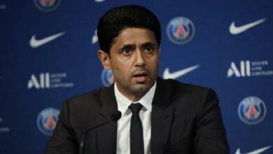 163 200026 nasser al khelaifi psg barcelona debts 700x400
