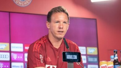 1639408283 E85ql4OWQAI0c7f e1629142696655 620x330 1