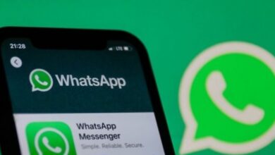 واتساب يعمل على تطوير ميزة جديدة حول رؤية رقم الهاتف.. 5 1658908433 ألوان الوطن ميزة جديدة من واتساب لمستخدميه ستسمح لك