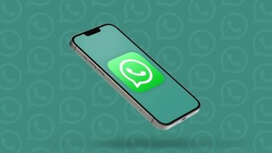1661086506 702 تقرير جديد يكشف عن تحديث واتساب WhatsApp القادم لـ iPhone
