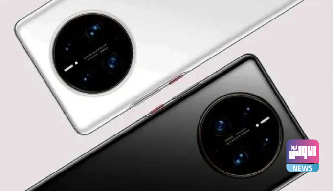 1662042349 إعلان تشويقي من هواوي يكشف عن تقنية جديدة في بطارية