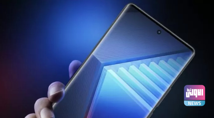 1663104297 سلسلة iQOO 11 القادمة تضم رقاقة Snapdragon 8 Gen 2