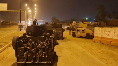 1672BD8E E0C7 4190 A286 E4186353BFA2