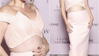 16CB7FEA AF94 440F 9AB4 7CB389F124CE