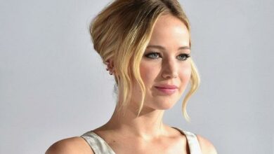 173 115940 jennifer lawrence sheer black dress tiff 700x400