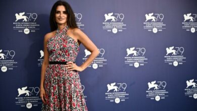 173 155244 stars red carpet venice festival 700x400