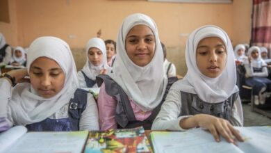 173 212429 yemen education coronavirus school year 2