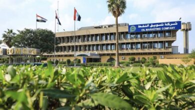 174C8F13 2C0F 43D7 945C E241430481DA