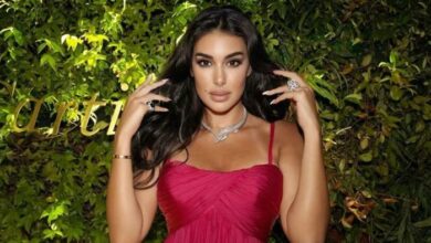 176 130008 iq test yasmine sabry 700x400