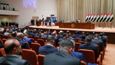 17EE3AE7 C38F 45AF 9228 AF87A66A41CC