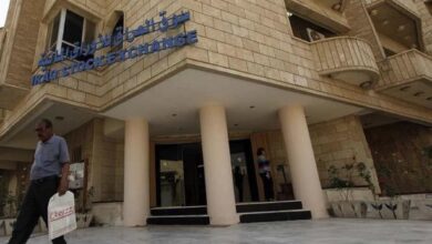 180BD950 3EB1 4217 8CDE 70F369F591F4