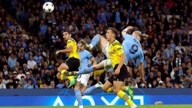 192 010850 haaland goal mancity dortmund champions 700x400