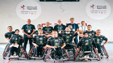192 174142 ihf four wheelchair world champion cairo 700x400