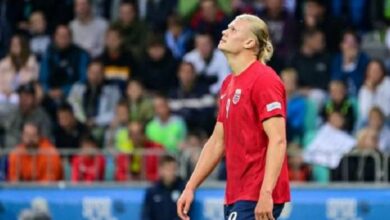 192 190057 serbia sarcastic haaland 700x400