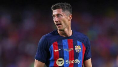 192 192921 tebas lewandowski barcelona realmadrid 700x400