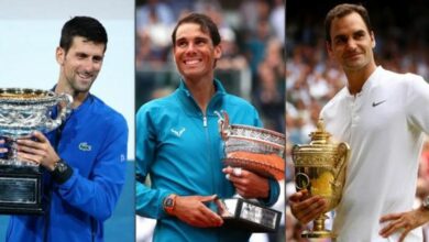 192 210519 tennis federer championships retirement 700x400