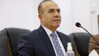 1925A85C 642A 4205 8A30 8F7E9AF0AF34