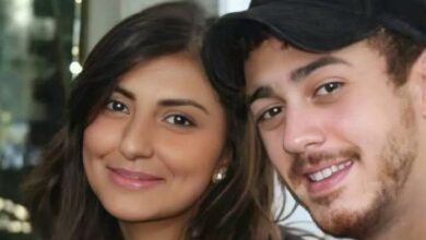 196 160642 saad lamjarred wedding 700x400