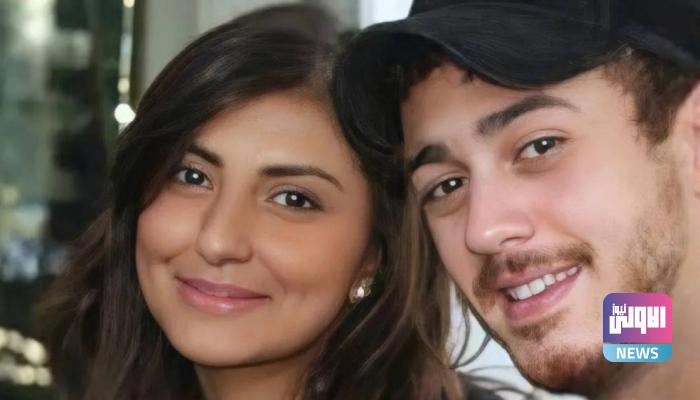 رغم التشديدات ومنع التصوير.. تسريب أول فيديو من حفل زفاف سعد لمجرد 3 196 160642 saad lamjarred