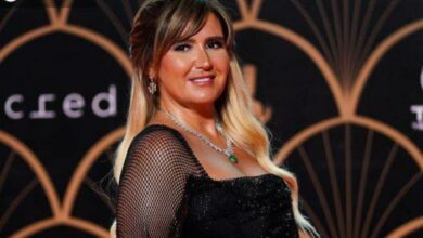 196 164532 hana shiha shines drama festival 700x400