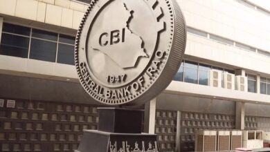 19ADAA3B 760B 4377 8032 19670E7F05BC