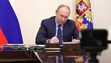 1A5CAA28 4FA5 4BE0 8B32 7436541C6024