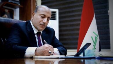 1AC781B9 9965 4A0D A078 2F90EA4351DF