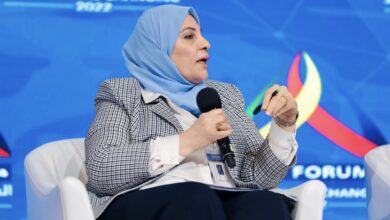 1BE95965 67F0 4CF4 93A2 F5C4F3B944D5