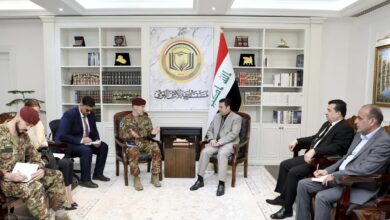 1C4C3DB5 F2D3 4A40 A54E 92675DEDDD35