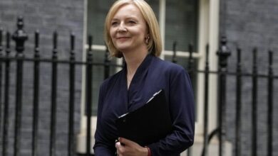 1CFFD11A BD77 467B 804B 90A9D4FBCAB2